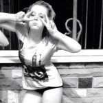 SlagofCowley - @hate_for_keeley_mccabe - Instagram