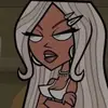 Stopstalkingme😮‍💨😮‍💨 - @not.keeleyyy.mccabeee0 - TikTok