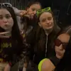 chunkysprivv - @chunkysprivv - TikTok