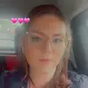 keeley mccafferty - @keeley529 - TikTok