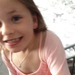 Keeley McCafferty - @keeley_mccafferty - Instagram