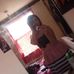 Keeley Mccafferty - Facebook