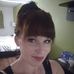 Keeley McCafferty - Facebook