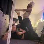 Keeley McCafferty - @chunkysprivvv - Instagram