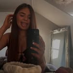 Keeley McCafferty - @keeleymccaffertyy - Instagram
