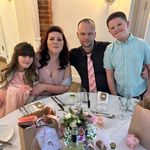 Keeley McCafferty - @keeleyleanne20 - Instagram