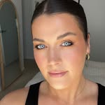 Keeley McCarthy - @makeupbykeeley - Instagram