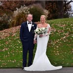 Keeley McCarthy Kendrick - Facebook