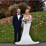 Keeley McCarthy Kendrick - @keeelinit - Instagram