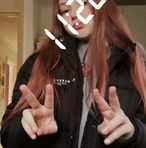 Keeley Meadows - Facebook