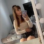 Keeley Meadows - Facebook