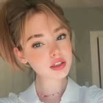 Keeley Meadows - @keel_eymeadows - Instagram