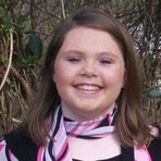 Keeley Meadows - Facebook