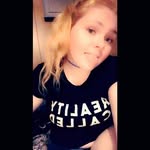 Keeley Meadows - @keeleymeadows2021 - Instagram