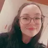 keeleymeadows - @keeleymeadows - TikTok