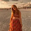keely_meadows - @keely_meadows - TikTok