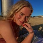 K E E L E Y - @keeleybuennemeyer - Instagram