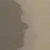 Keeley - @keeleybuennemeyer - TikTok