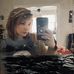Keeley Meier - Facebook