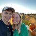 Keeley Meier - Facebook