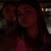 Keeley Meyer - Facebook