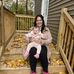 Keeley Tessier - Facebook