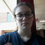 Keeley Ziegenmeyer - @keeleyziegenmeyer - Instagram