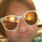 Keeleymeyer - @keeleymeyer7962 - Instagram