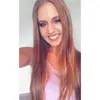 Keely Meyer - @keelymeyer - TikTok