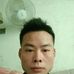 Kyle Meyer - Facebook