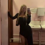 K - @keeleymiless - Instagram