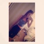 keeley💦 - @keeleymiles - Instagram