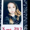 Keeley Miles - @keeley_miles - TikTok