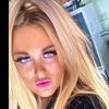keeleymiles296 - @keeleymiles296 - TikTok