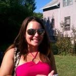 Spoiledgena - @keeleymiles493 - Instagram