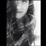 ♡ Keeley ♡ - @keeley_miller - Instagram