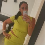 Keeley Amanda Miller - @k33l3y87 - Instagram