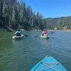 keeley - @keeley.miller - TikTok