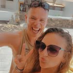Keeley Louise Miller - @keeley__miller - Instagram
