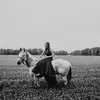 Keeley Miller - @keeleyymiller - TikTok