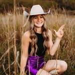 Keeley Miller - @keeley336 - Instagram
