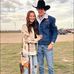 Keeley Miller - Facebook