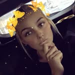 Keeley Miller - @_princesskeeley_ - Instagram