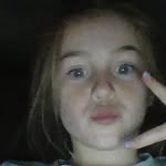 keeley miller - @keeleymiller0126 - Instagram