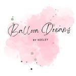 Keeley Miller - @balloondreamsbykeeley - Instagram
