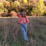 Keeley Miller - @keeley.miller2 - Instagram