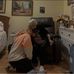 Keeley Miller - Facebook