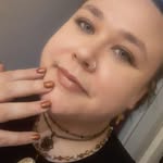 Keeley Miller - @valkyrie_1997 - Instagram