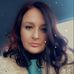 Keeley Miller - Facebook