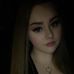 Keeley Miller - Facebook